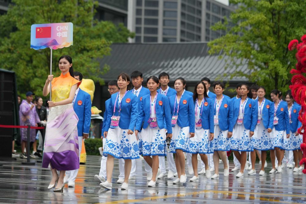 澳门娱乐美高梅平台